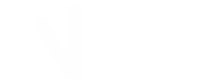 NEBULA NEXUS TRADING COMPANY W.L.L